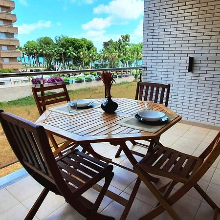 Primera Linea Villa Oropesa Magic World - Marina D'Or Оропеса-дель-Мар Экстерьер фото