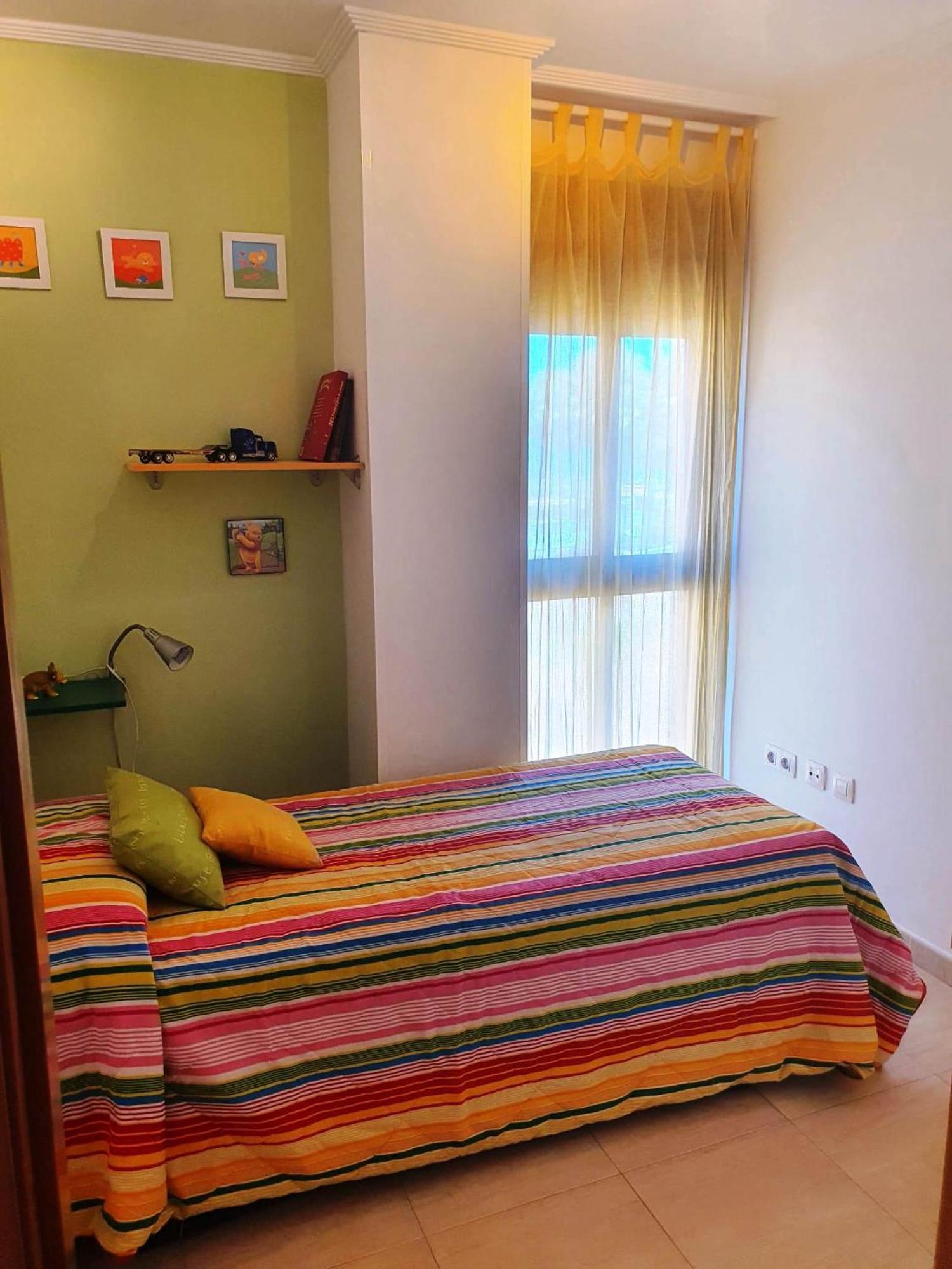Primera Linea Villa Oropesa Magic World - Marina D'Or Оропеса-дель-Мар Экстерьер фото